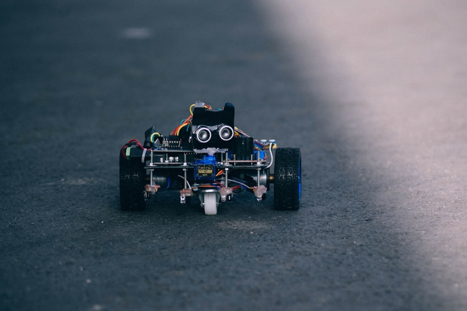 Machine Learning Applications in Engineering