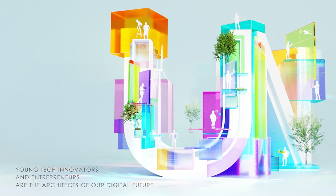 Digital Transformation in Engineering